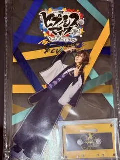 モギ.まとめ買いでお値下げ様 リクエスト 2点 まとめ商品