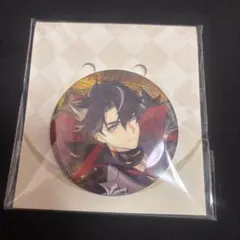エリオス レン 缶バッジ | Mercari