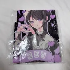 綾瀬ことり RainTree 生誕 Tシャツ - メルカリ
