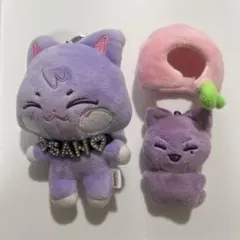2026年最新】ATEEZ aniteez サンドギの人気アイテム - メルカリ