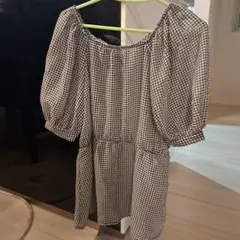 トップス