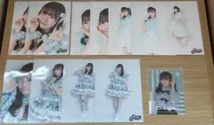 梅田みゆ　まとめ売り