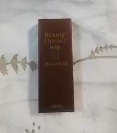 ラビットちゃん♫様 リクエスト 2点 まとめ商品