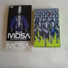2026年最新】Space mosaの人気アイテム - メルカリ