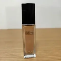 ディオール スキンフォーエヴァー スキンコレクト コンシーラー3N
