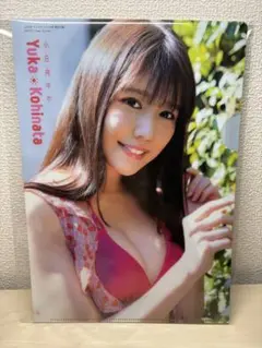 Item thumbnail for item e8d1572d-ee24-480d-be7b-be5405193855