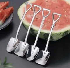 Item thumbnail for item 608082df-74c4-4436-ae38-f283ec159fb3