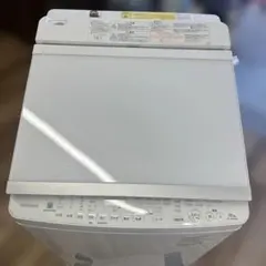 merve yıldırım様 リクエスト 2点 まとめ商品