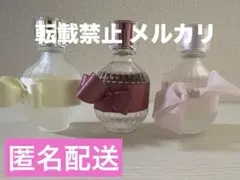 2026年最新】コスメデコルテ キモノ サクラの人気アイテム - メルカリ