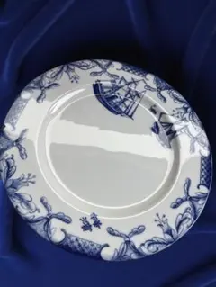 2025年最新】横浜増田窯の人気アイテム - メルカリ