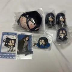 杉下京太郎 まとめ売り