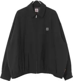 SEE SEE WOOL BLOUSON×URBS 2025年最新】see see wool blousonの人気アイテム - メルカリ