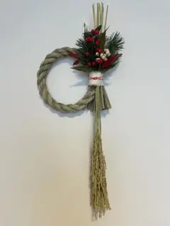 Item thumbnail for item 658addce-a180-49a9-bed1-01c2d66c547b