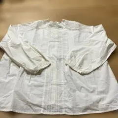 sm2 サマンサモスモス 長袖