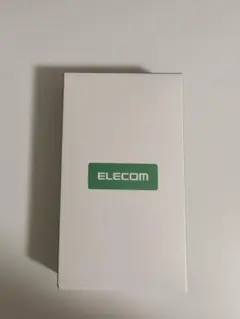 開封済みです。 EC専用パッケージです。