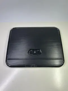 iiyama液晶モニター（ProLiteシリーズなど）純正スタンドのサムネイル