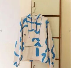 Item thumbnail for item 8be32487-882f-4b0c-b362-4c9ee9f3ee18