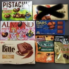 chestnut＆melon様専用】岩塚製菓4袋おまとめセット - メルカリ