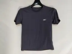 美品！☆Reebok☆リーボック☆ ドライTシャツ　サイズMのサムネイル