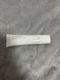 KANSOSAN　乾燥さん　下地 30gのサムネイル