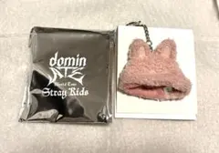 2026年最新】トェッキの人気アイテム - メルカリ