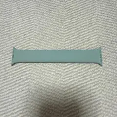 Apple Watch純正バンド　40mm