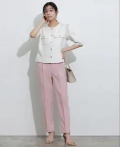 Item thumbnail for item 5daa4805-98e2-43c9-b381-a74268f715ba