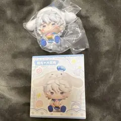 2026年最新】時光代理人 フィギュアの人気アイテム - メルカリ