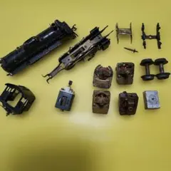 Item thumbnail for item 323cb953-207c-4490-bb68-f86692d9eb63