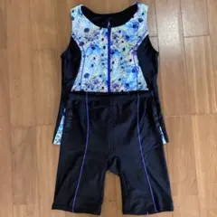 Item thumbnail for item 1c2877e1-54d1-4c63-926c-bf0b650d53ac