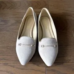 Item thumbnail for item 67a25a0d-7f07-4abc-ad42-0d1c039bd10d