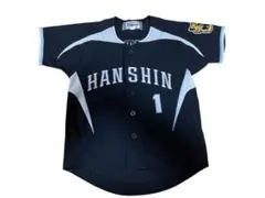 M*ー様 未開封 Lサイズ 近本光司 2025 ユニホーム Tigers ミズノ 未開封 Lサイズ 近本光司 2025 ユニホーム Tigers ミズノ - メルカリ