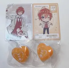 2025年最新】ジェルくんリングライトの人気アイテム - メルカリ