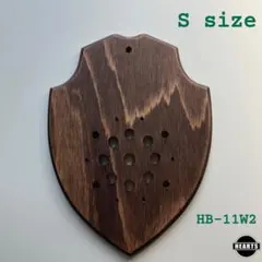 MK様 リクエスト 2点 まとめ商品