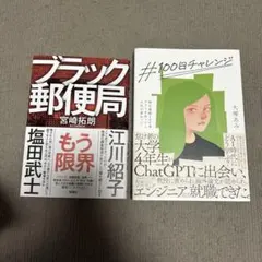 100日チャレンジ 大塚あみ