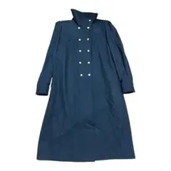 Item thumbnail for item 705f2f47-f5c3-45bc-b046-d9920a2aa4e8