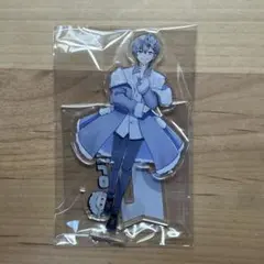 DAIROKU：AYAKASHIMORI 高尾 アクスタ - メルカリ
