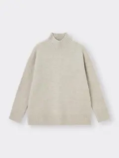 Item thumbnail for item 2412c24e-c9b4-4c3e-aad1-65fda6a8cd30