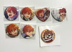 2025年最新】明星スバル イベコレの人気アイテム - メルカリ