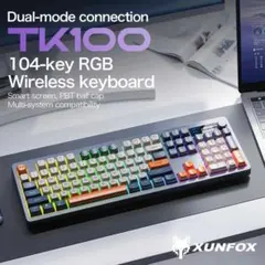お*ん様 【SIMフリー】 Duoqin Qin F22 Pro ホワイト 箱付 - メルカリ
