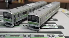 マイクロエース 721系 中間車3両セット マイクロエース 721系 中間車3両セット - メルカリ