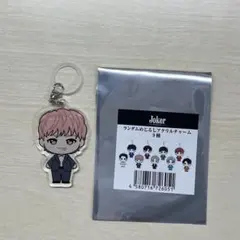 Item thumbnail for item 031dee25-54b2-4b7e-9fba-2cfaa457ada7