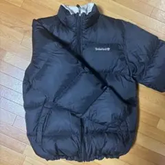 2025年最新】Timberland メンズ ダウンジャケットの人気アイテム