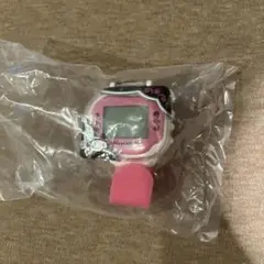 プリキュアオールスターズ プリキュア なりきりDX5 ピンキーキャッチュ