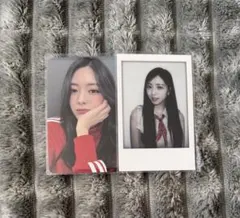 2026年最新】itzy ラキドロ soundwaveの人気アイテム - メルカリ