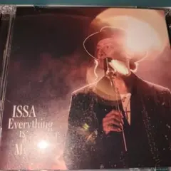 Everything is a part of My Life.