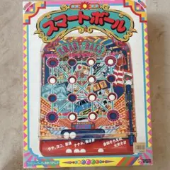 2026年最新】ツクダ スマートボールの人気アイテム - メルカリ