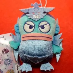 遊☆戯☆王遊戯王×サンリオマスコットvol.1 オベリスクの巨神兵