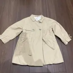 Item thumbnail for item 67254107-0ce9-47b4-b201-82a142e0beff