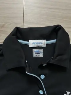 YONEX ポロシャツ Mサイズ